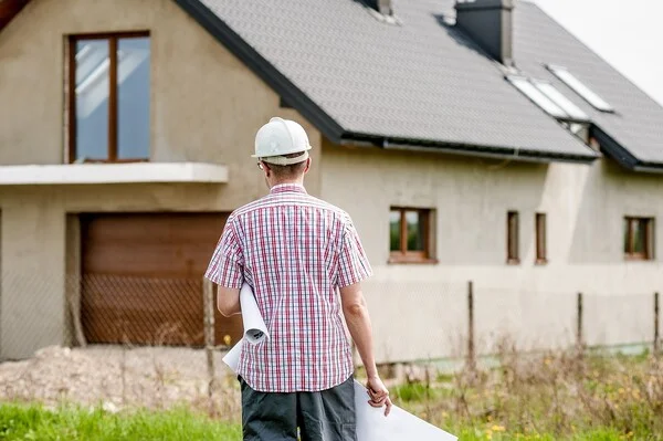 Dokumentacja projektowa instalacji systemu sygnalizacji pożaru