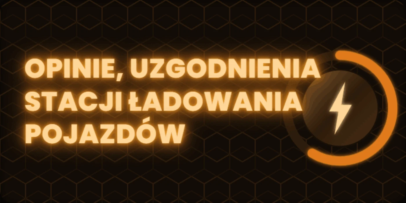 Opinia ppoż dla stacji ładowania pojazdów elektrycznych w garażu podziemnym