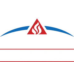 SFPE Professional Member — Society of Fire Protection Engineers
