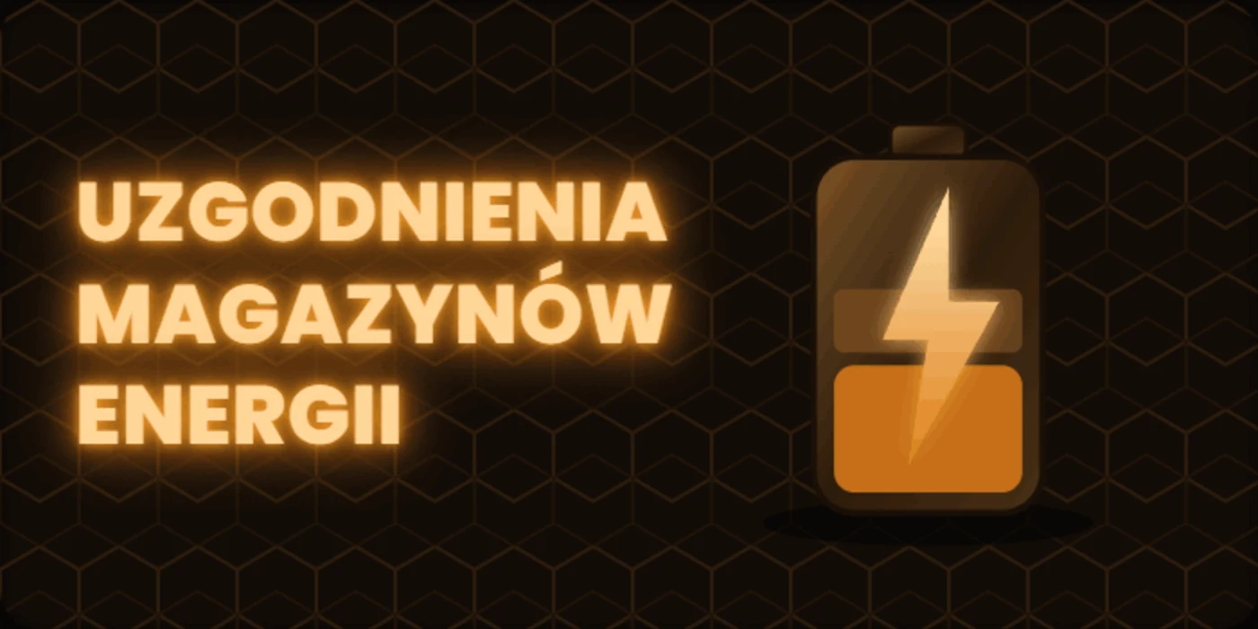 Uzgodnienie ppoż magazynu energii BESS — kontenerowy magazyn bateryjny